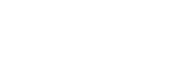 3377