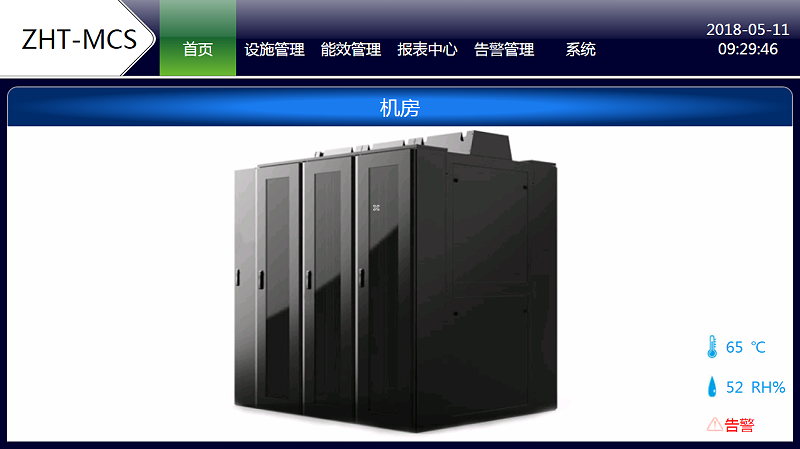 ΢鶯ؽ